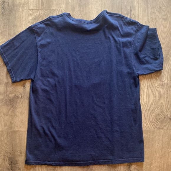 Superman Tee - Picture 10 of 10